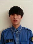창녕 황동환 사회복무요원 모범적 임무수행 화제