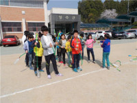 창녕 영산초교 과학탐구대회 개최