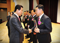 경남농협, 축산물 판매 2조원 시대