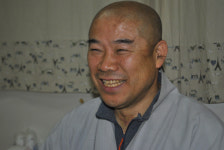 마하어린이재단, 이반성초교 무상급식비 지원