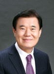 재외합천향우연합회 최효석 신임회장 취임