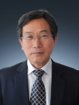 이야기가 있는 농업