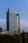 남동발전 정부3.0 우수기관 선정
