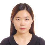 고성중앙고·고성고 졸업생 美 명문대 합격