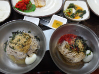 박희운의 맛이 있는 여행  경기 성남