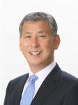 이병희, 고리원전 전담부서 마련 강조