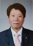 정태순 함양떡마을 추진위원장 마을리더상 수상
