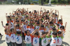 [학교에 가다] 진주 예하초교 열린 학교