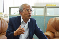 표절 여부 판단할 가이드라인 제정