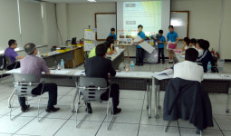 2015 학생창의력페스티벌 개최