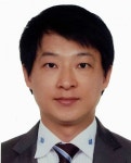 김병국 창원대산고 교사, 생활원예 중앙경진 우수상