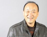 극단현장 새 대표에 고능석씨 취임