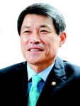 새누리 교육개혁특별위원장에 이군현