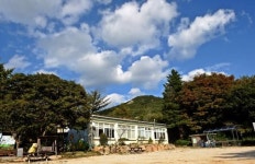 [경남 농촌교육농장] 산청 먼당교육농장