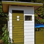 [경남 농촌교육농장] 산청 먼당교육농장