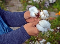 [경남 농촌교육농장] 산청 먼당교육농장