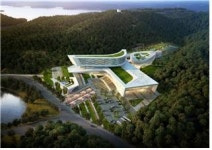 진주 내동 U-Park 이름 지어주세요