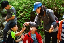 [경남의 행복학교] 양산 평산초등학교