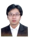 [기고] 청렴사적지 통영충렬사를 다녀와서