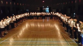 [경남의 행복학교] 거제 하청중학교