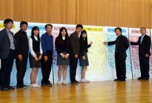 [경남의 행복학교] 충무여자중학교
