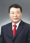 박용순 군의원 함안 가야~군북 4차선 확장돼야