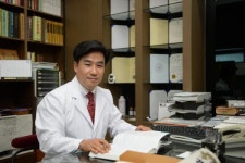 3대 90년간 지역봉사 키워 온 한의원