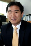 [특별기고] 합천군 예산 5000억원 시대 원년을 맞이하면서