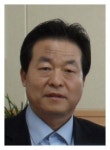 고성군 상리면 (주)태광, 올해도 이웃돕기 성품전달