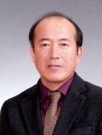제21회 함안교육상 시상식 열려