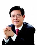 행복도시 사천 건설에 더욱 매진