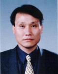 [새얼굴] 신용수 제5대 창원시 의창구청장 취임