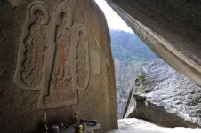 윤위식의 발길 닿는대로(77) 금원산을 찾아서