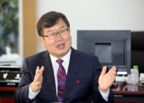 미래가 있는 더 크고 강한 밀양 만든다