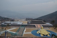 국내 최초 한의학 테마…박물관에서 힐링을