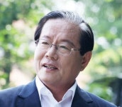 김동진, 지방자치 연수차 러시아 방문