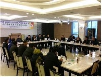 거제시·수협, 해삼 자원 조성 간담회