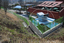 진주 도시가스 공급업체 불법 버젓이