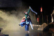 2016 경남연극제 미리보기 [2]