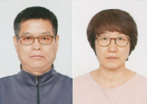 경남농협, 이달의 새농민상 2부부 선정