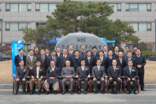 창립 50주년 맞은 한국산업기술시험원