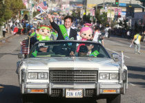 20년만의 수출탑 소통 수출정책 성과