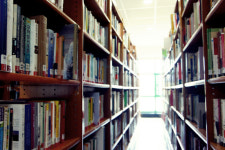 함안군 드림북 캠페인 작은도서관 운영 활성화