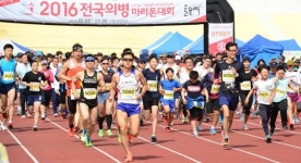 어버이날에 되새긴 숭고한 의병정신