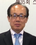 산청금서초등학교 조준행 교감, 대통령 표창 받아