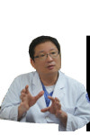 통영서울병원 정형외과 확대 전문성 높여