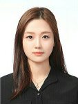 동원과기대 이신의, KLPGA 정회원 자격 획득
