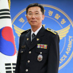 [기고] '도박중독' 알코올중독·마약보다 위험