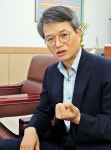 [직장 in 풀스토리] 국립농산물품질관리원
