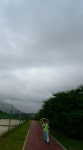 장마철이 다가오나…